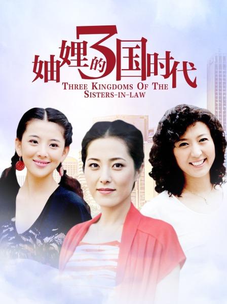 小青茗 &#8211; 17套合集[17V 582P/12.30GB]